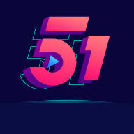 Detai