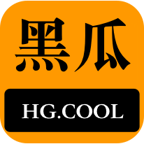 海角社区嫂